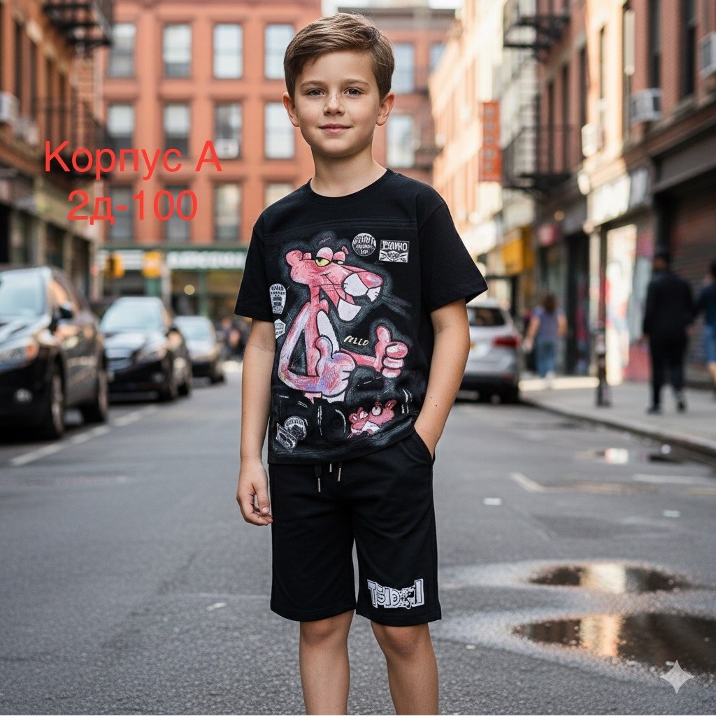 футболки для девочек,ребенок,одежда для девочек,футболки детские,костюм для девочек