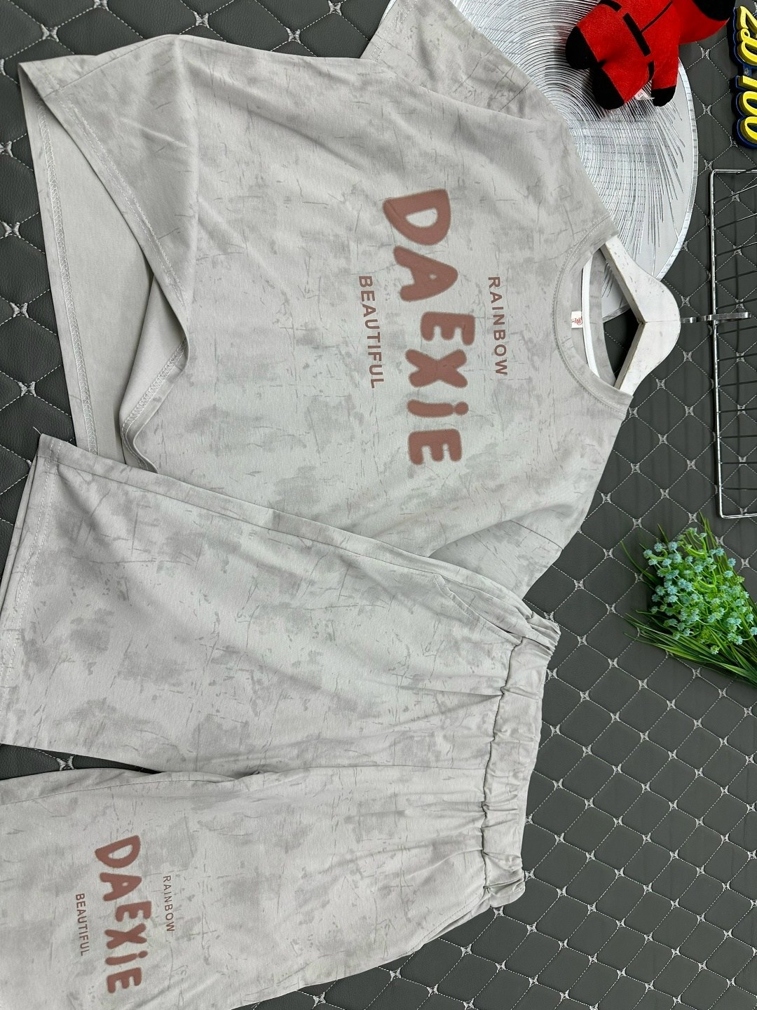 одежда для мальчика,шорты для мальчик,комплект одежды для мальчика,футболки для мальчиков,одежда для детей