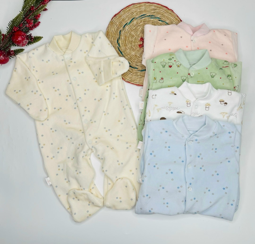 комбинезон для новорожденного,комплект комбинезон,одежда для новорожденного,ярко комбинезон для новорожденных,комбинезон