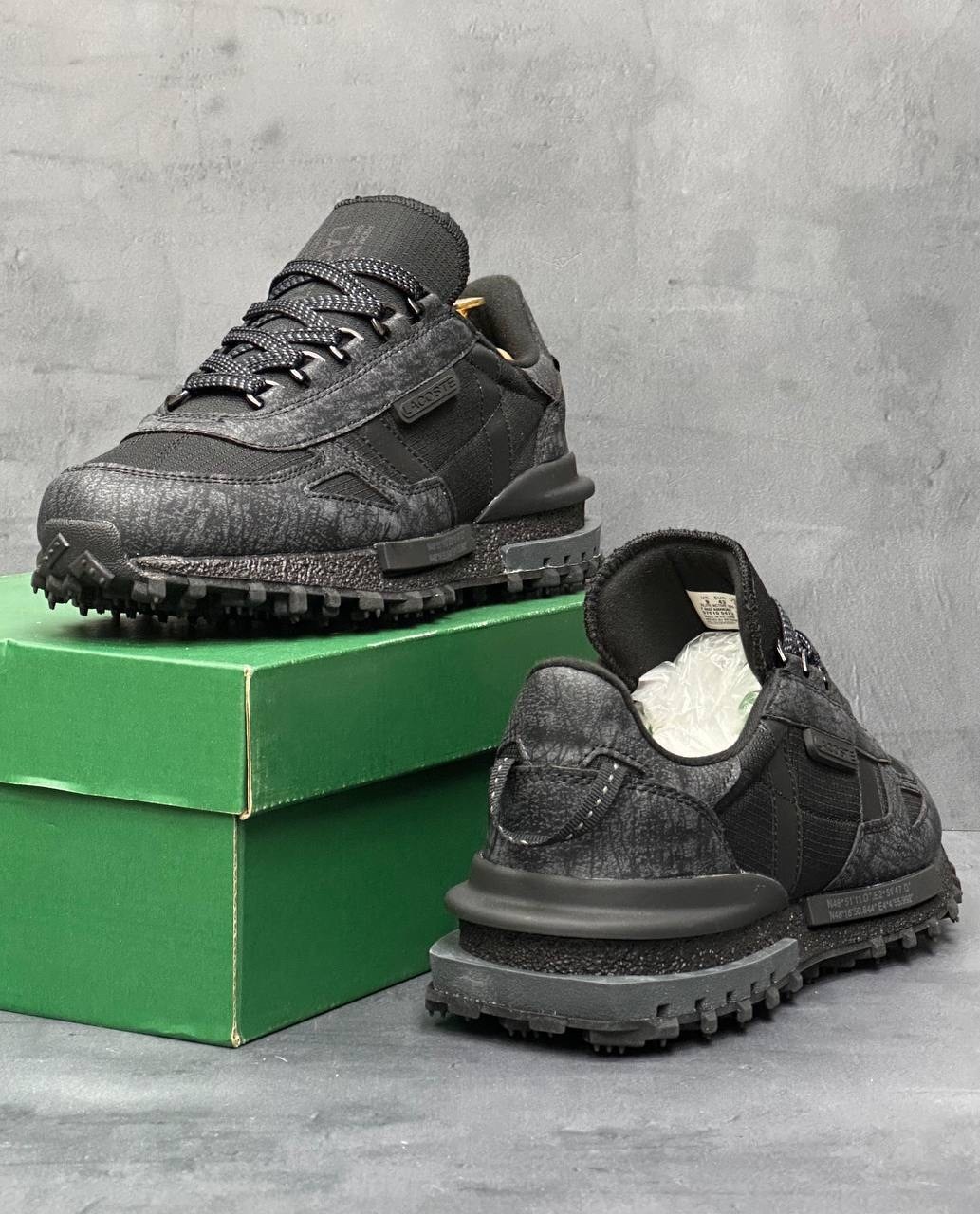 кроссовки lacoste,кроссовки lacoste elite active,lacoste мужские кроссовки,кроссовки мужской, мужская