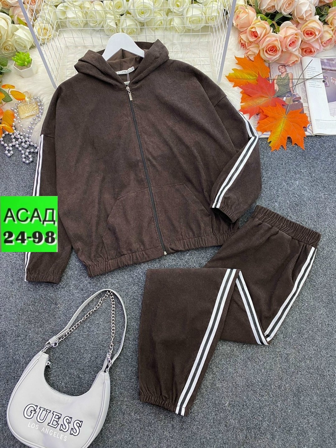 велюровый спортивный костюм больших размеров,спортивные костюмы женские,женский спортивный костюм больших размеров,велюровый костюм больших размеров,спортивный велюровый костюм