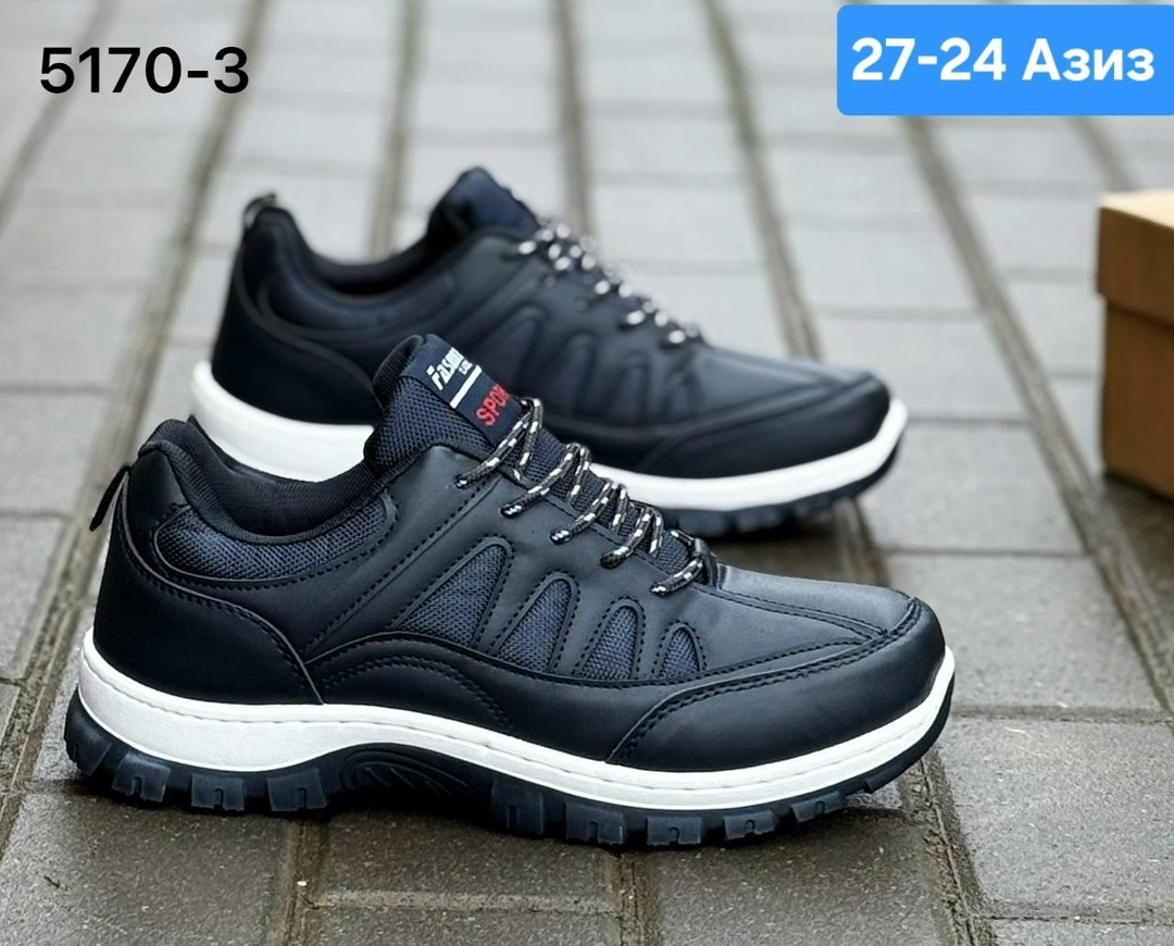 мужские кроссовки,кроссовка мужской,,кроссовки мужской kajila,кроссовки kajila