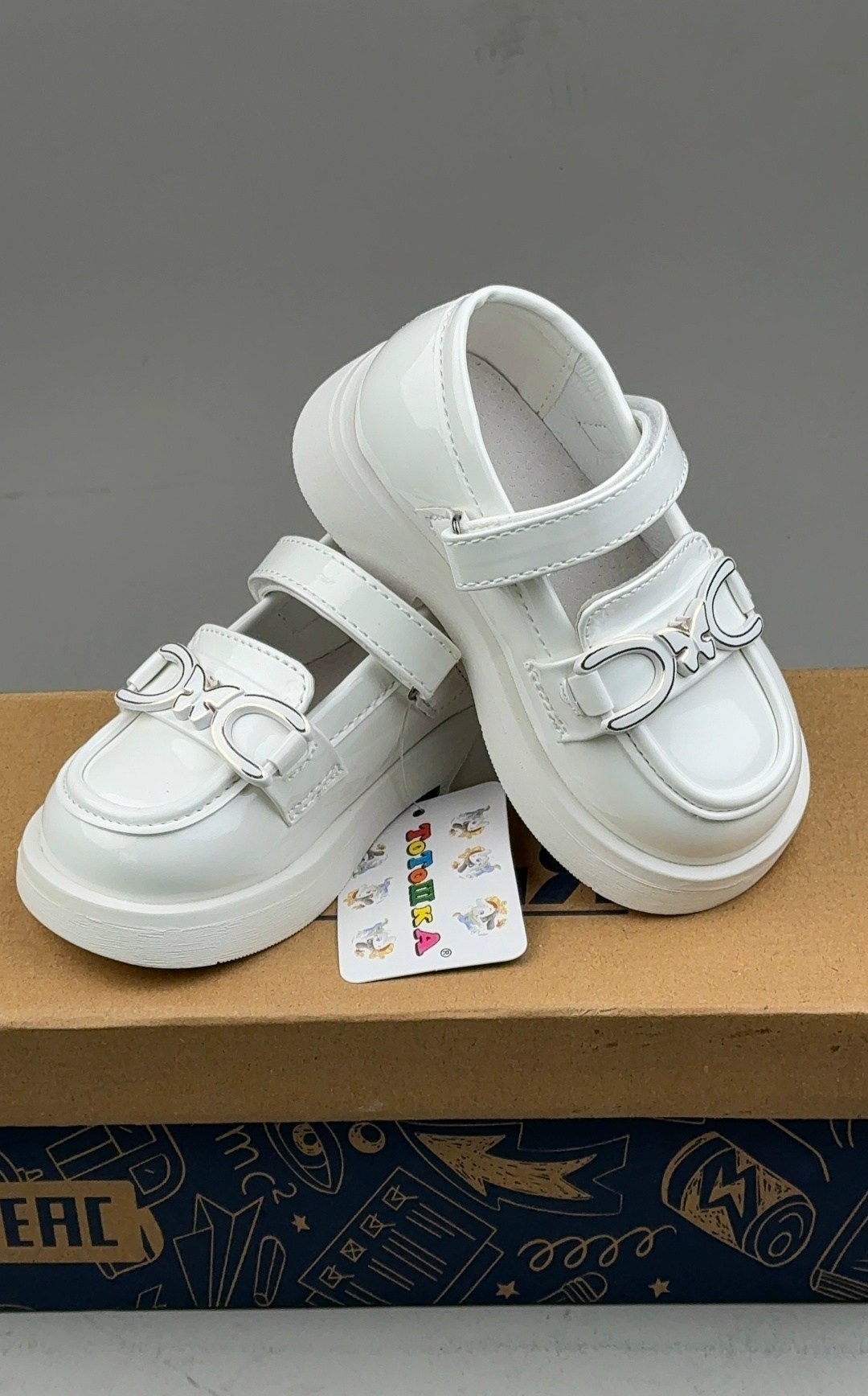 ,сандалии модные, женская,женские кроксы,шлепки на платформе