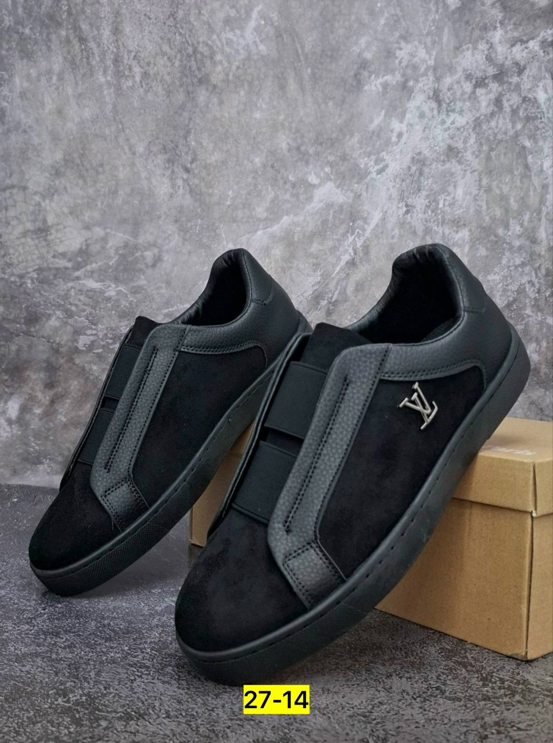 кеды для мужчин замш,мужские кеды kiton,мужские кеды,,кеды мужские кожаные