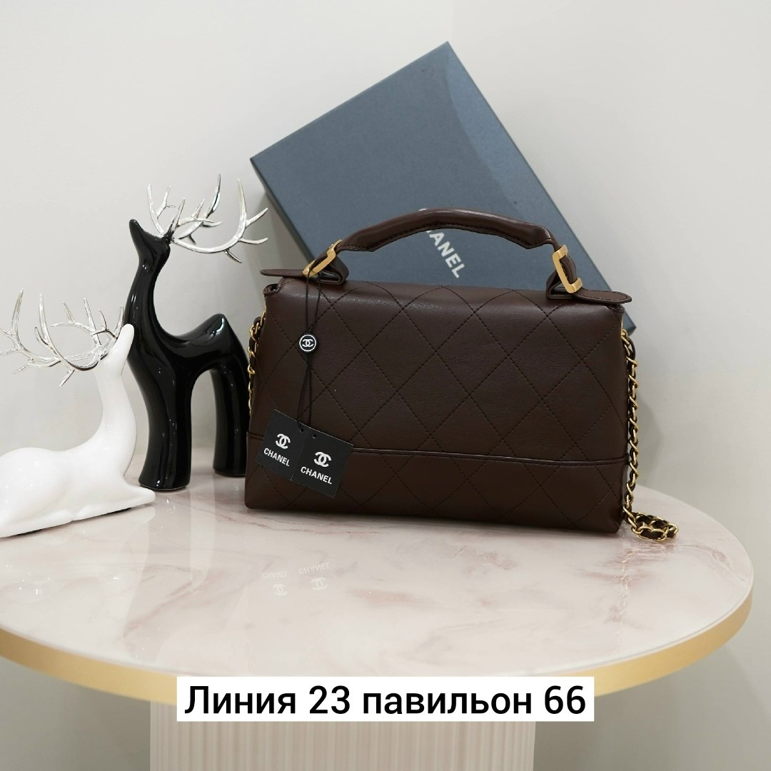 сумка chanel,сумка шанель,сумка в стиле chanel,модная сумка шанель,женская сумка chanel