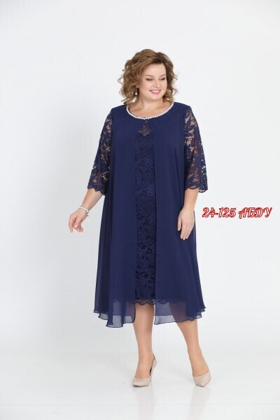 платье pretty 749 изумрудный размер 56-66,нарядные платья,вечернее платье pretty 749 изумрудный размер 56-66,платье утиль pretty 749 изумрудный размер 56-66,модели платьев для женщин