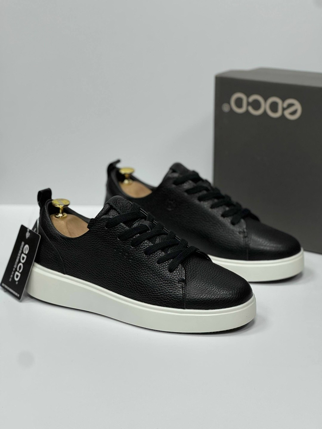 ,кеды мужские ecco,ecco кроссовки мужские,кеды мужские кожаные,мужские кеды