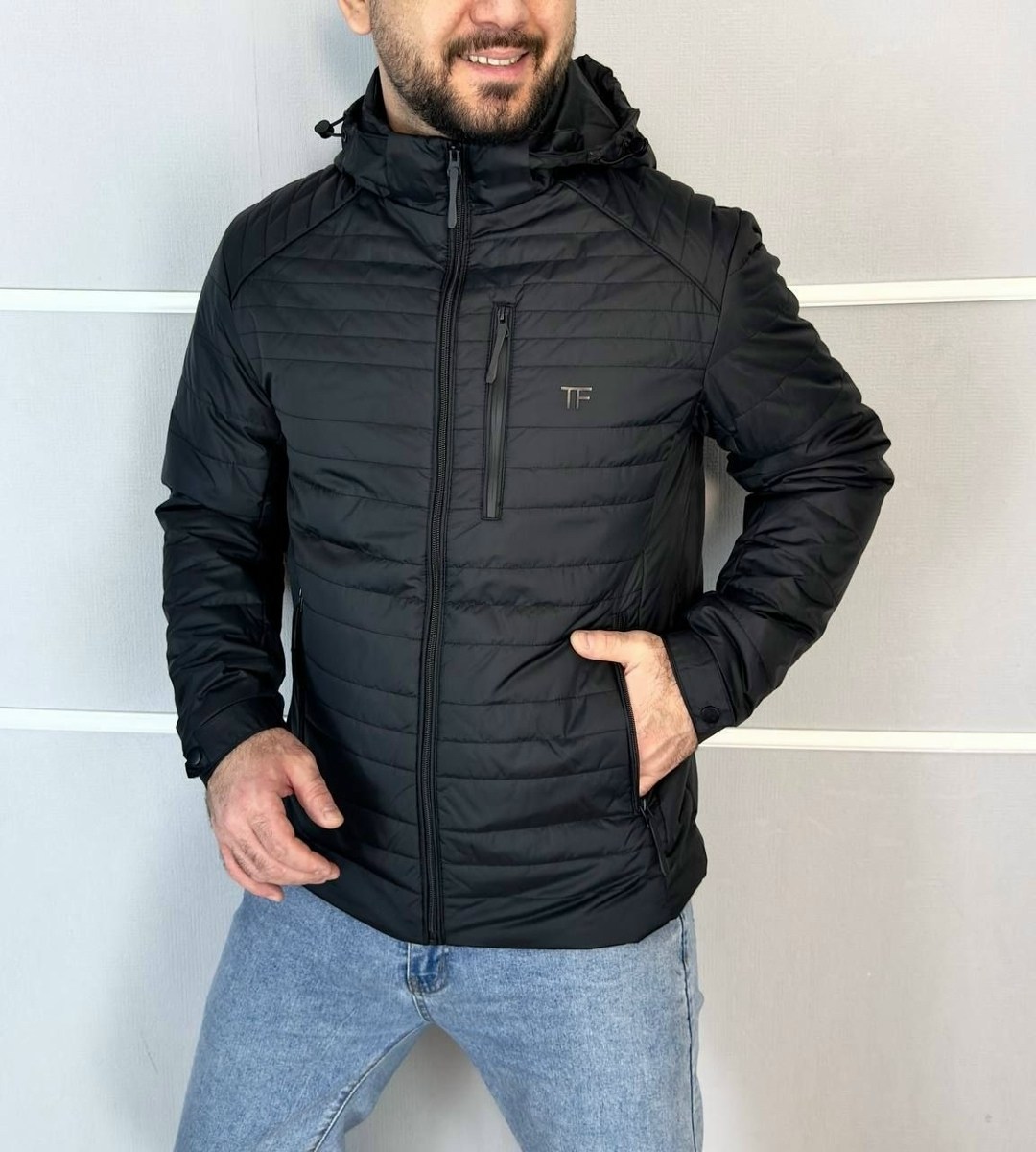 куртка мужская демисезонная весенняя осенняя,куртка мужская демисезонная,куртка демисезонная,куртка,мужская куртка