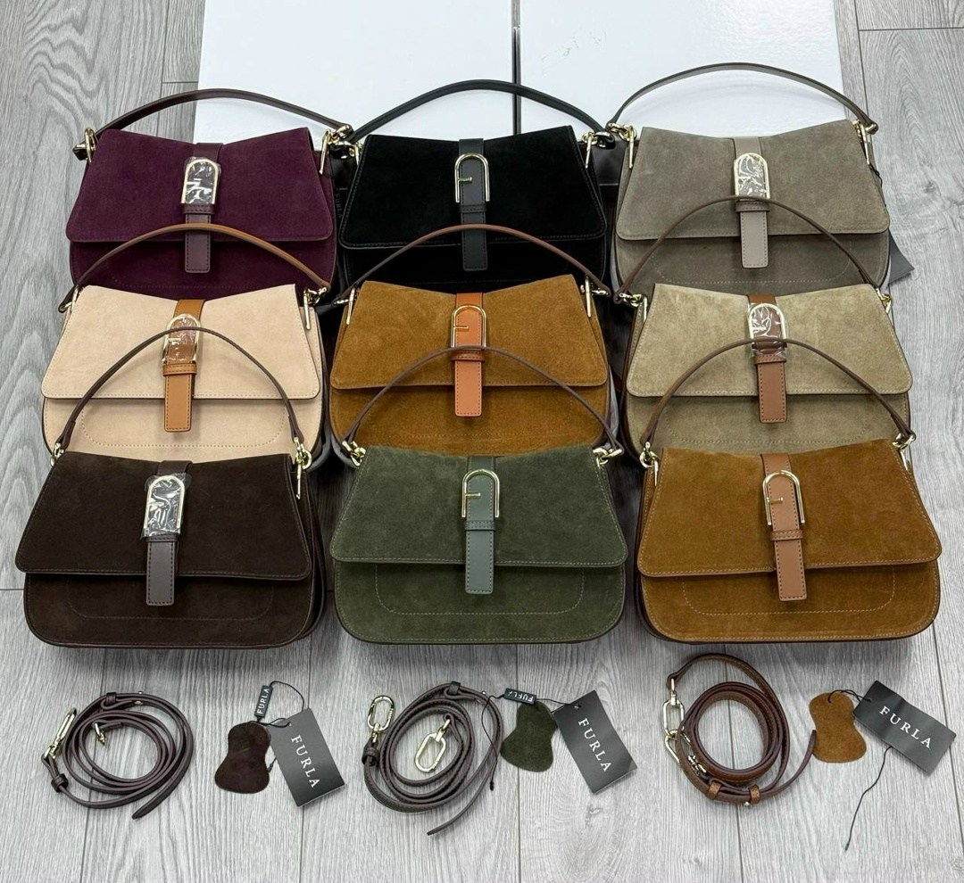 замшевая сумка,сумка женская замшевая,модная сумочка,сумка,сумка женская