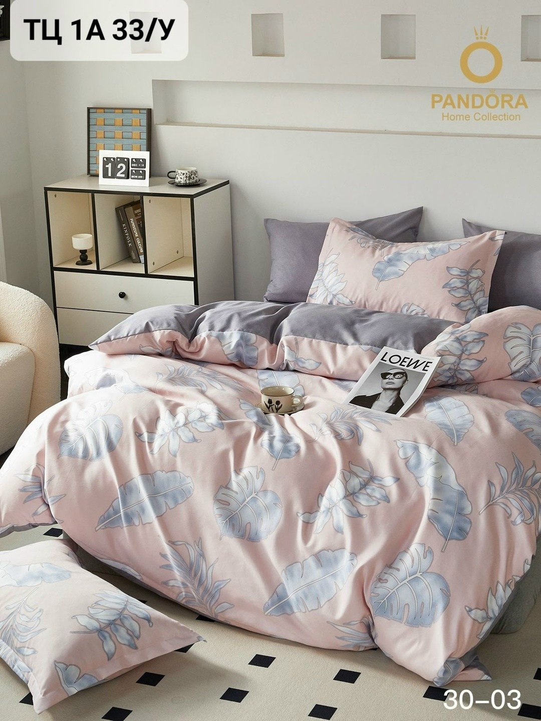 комплект постельного белья,постельное белье 1 5 спальное,постельного белья,комплект постельного белье евро,постельное белье двуспальное комплект