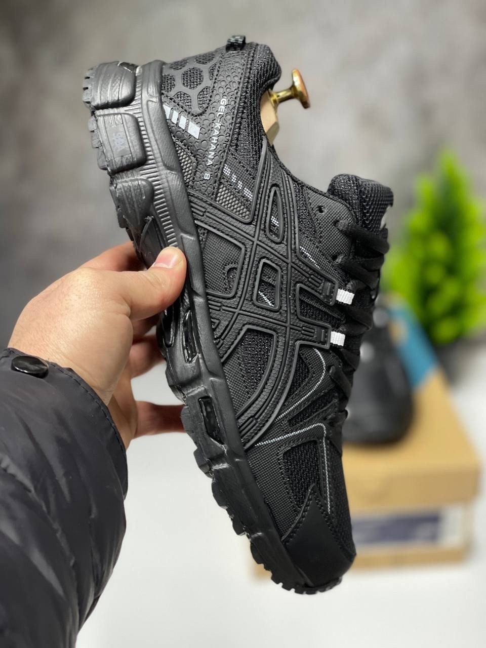 кроссовки мужские asics gel kahana 8,кроссовки asics gel-kahana 8,кроссовки спортивные asics gel kahana 8,мужские кроссовки asics gel kahana 8 черные,кроссовки мужские asics gel kahana