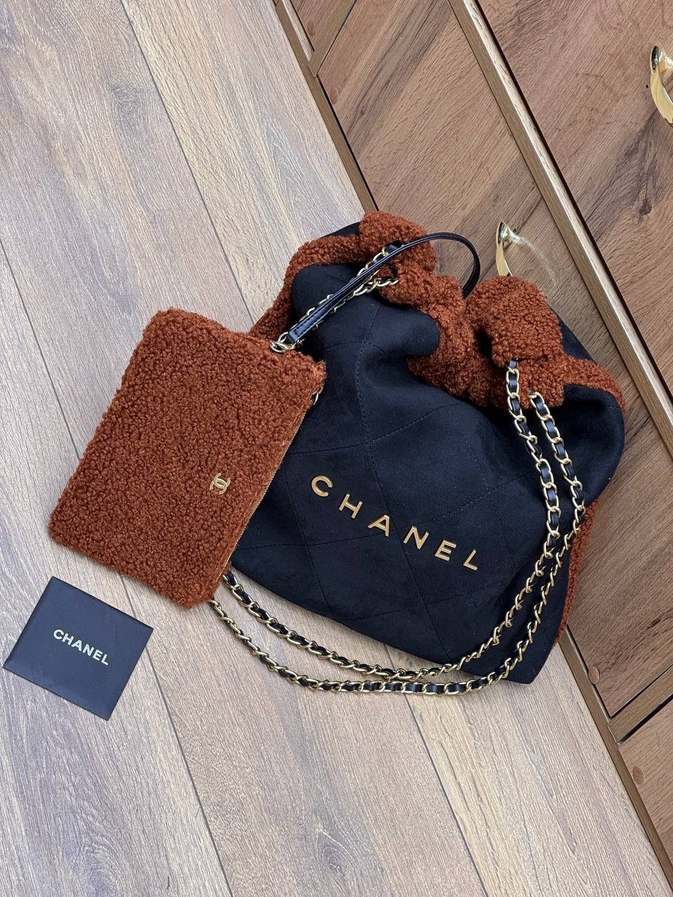 сумка женская chanel,сумка chanel,сумка меховая премиум качества в стиле chanel,сумка мешок женская замша chanel,сумка мешок chanel замша