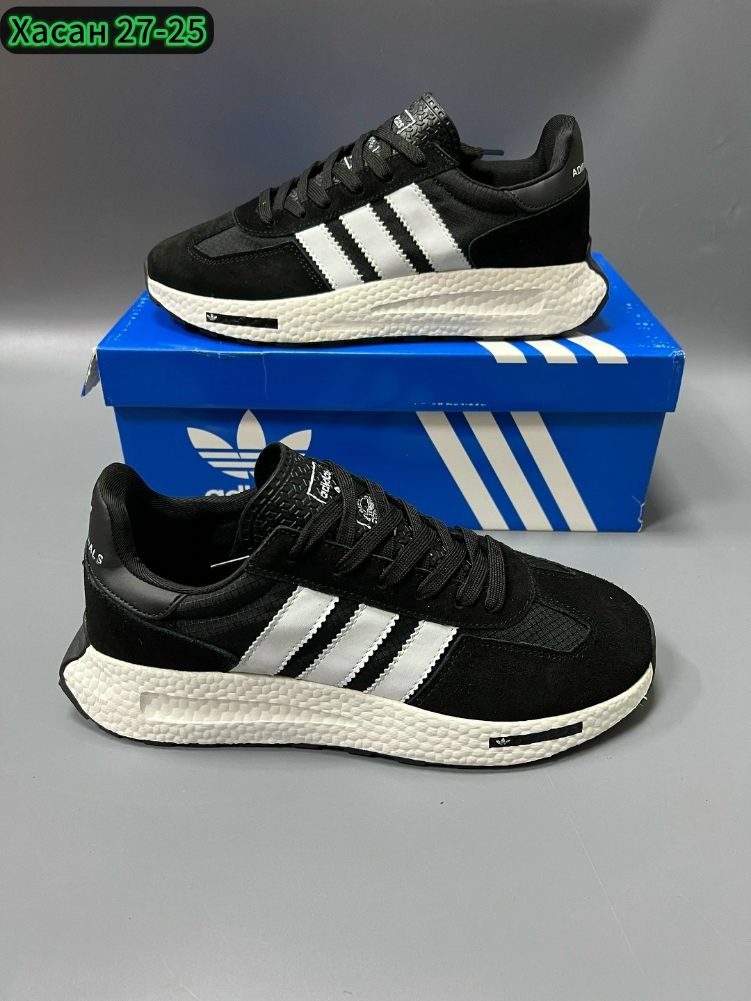 кроссовки adidas,кроссовки мужские adidas,кроссовки adidas retropy,кроссовки adidas retropy e 5,кроссовки адидас