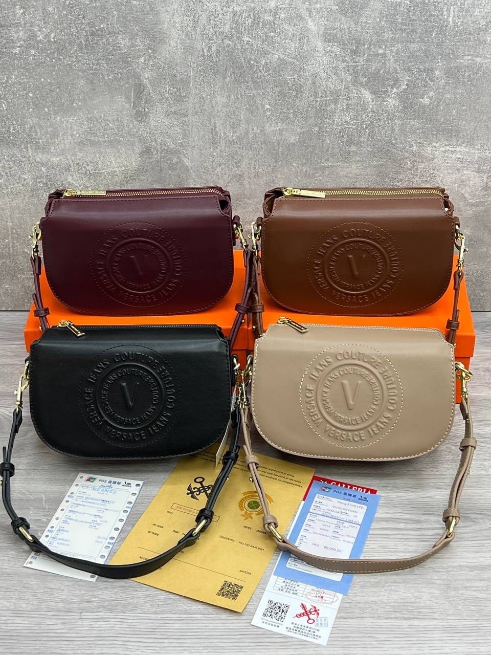 сумка женская versace,сумка versace,сумка женская,сумка,сумка версаче