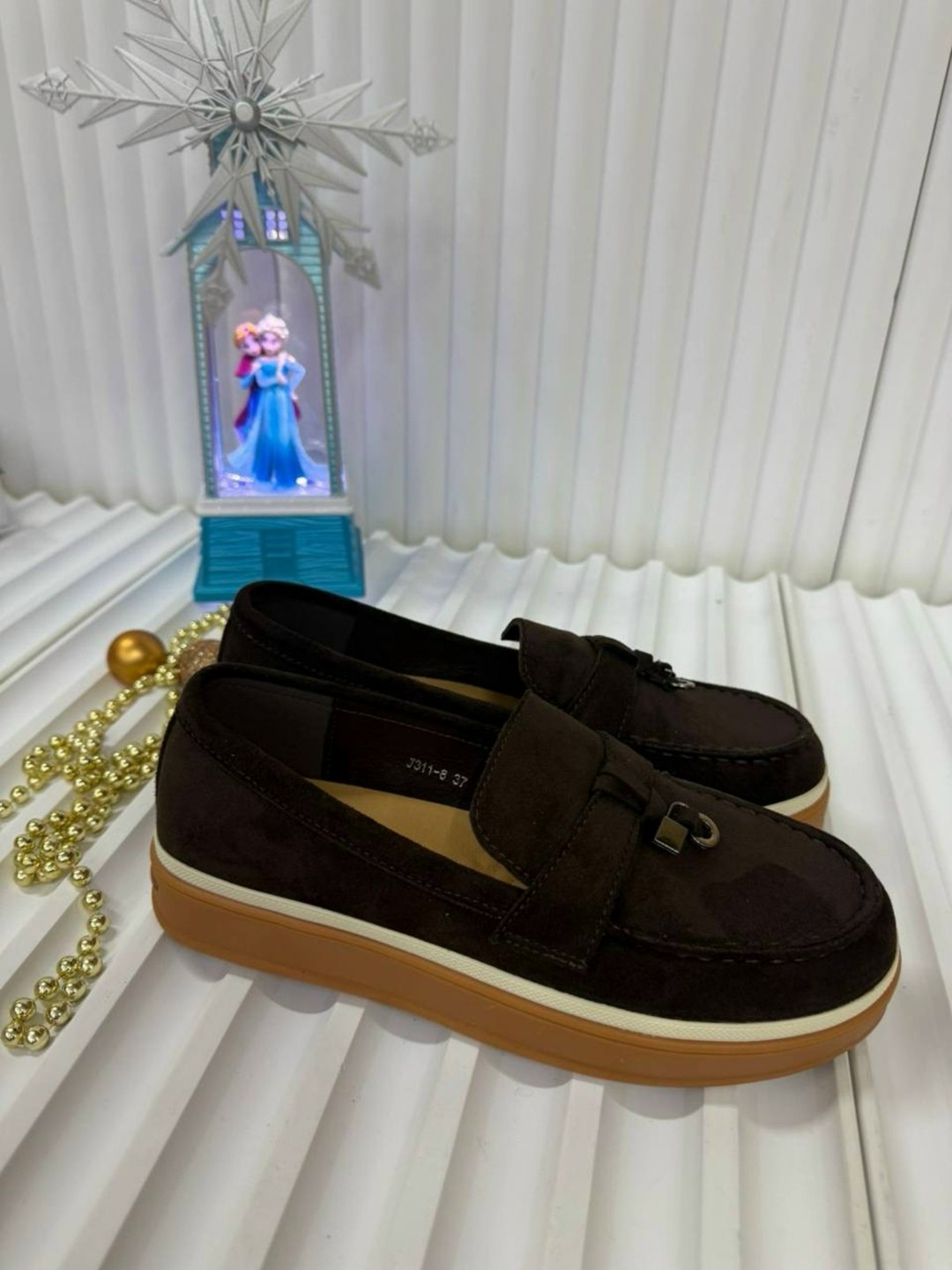 ,лоферы loro piana,лоферы женские loro piana,лоферы замшевые,лоферы женские