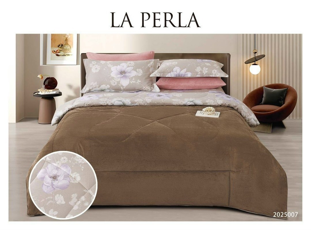 постельное белье казанова с одеялом,комплект постельного белья с одеялом,комплект постельного белья,комплект постельного белья с одеялом сатин евро,постельные комплекты казанова