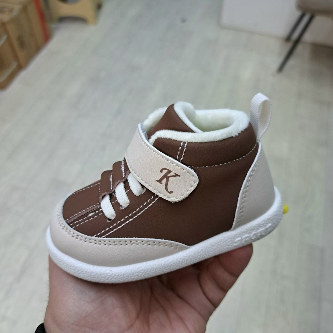 ,ботинки для малыша,детская ,демисезонные ботинки для малышей,детские ботинки