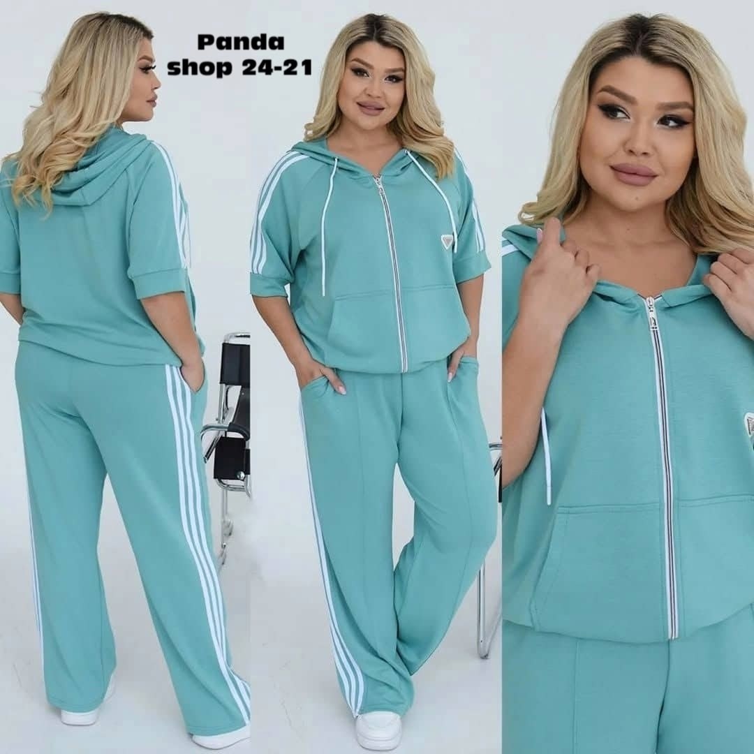 cпортивный костюм больших размеров,женский спортивный костюм больших размеров,женские летние спортивные костюмы,женские костюмы спортивные,костюм женские спортивные костюмы