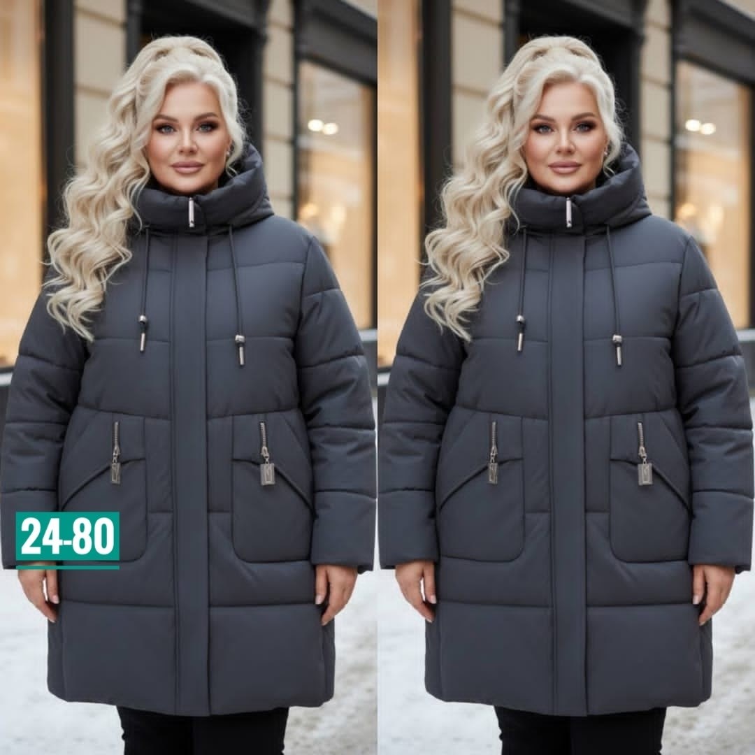 зимняя куртка,женская куртка,куртка женская зима,куртка зимняя женская,куртка женская зима верхняя одежда большие размеры