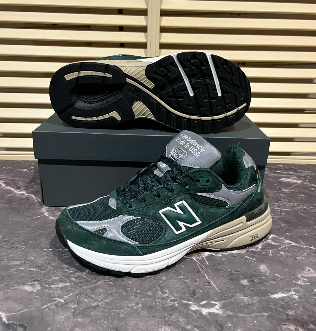 кроссовки new balance 992,кроссовки new balance,кроссовки,new balance 992,кроссовка мужской
