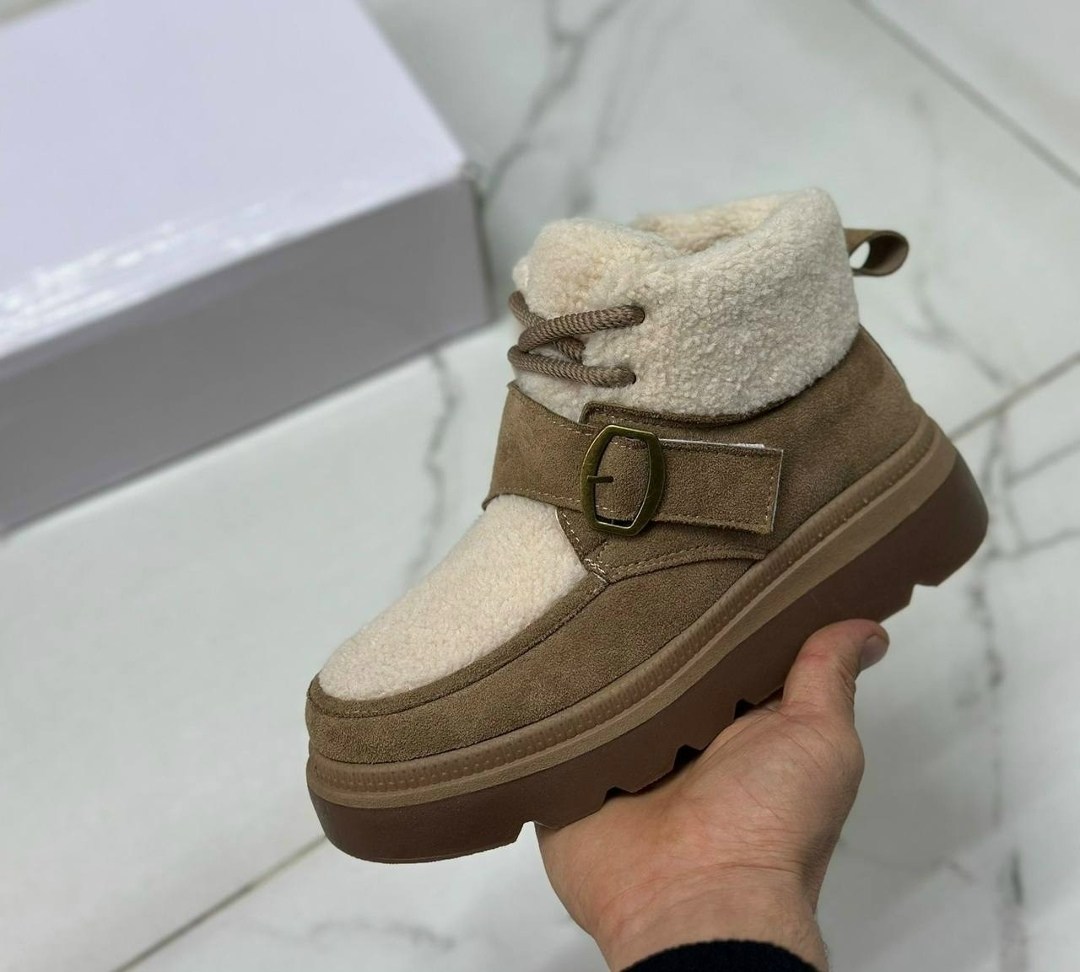 ,женская зимняя ,зимние женские угги,женские угги,угги