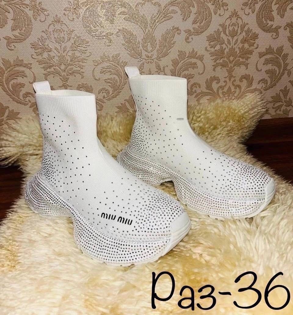 ботинки замшевые miu miu,ботинки миу миу натуральные замшевые miu miu,ботинки miu miu,ботинки женские miu miu,ботинки miu miu на меху зима размер 36-40