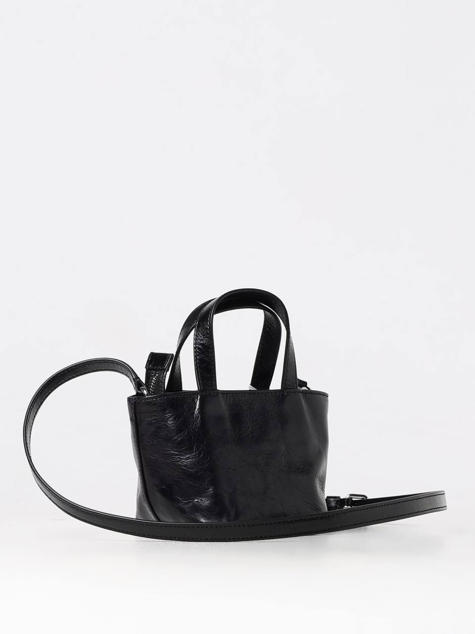 alexander wang сумка,сумка женская тоут,сумки,сумка кожаная женская,черная сумка