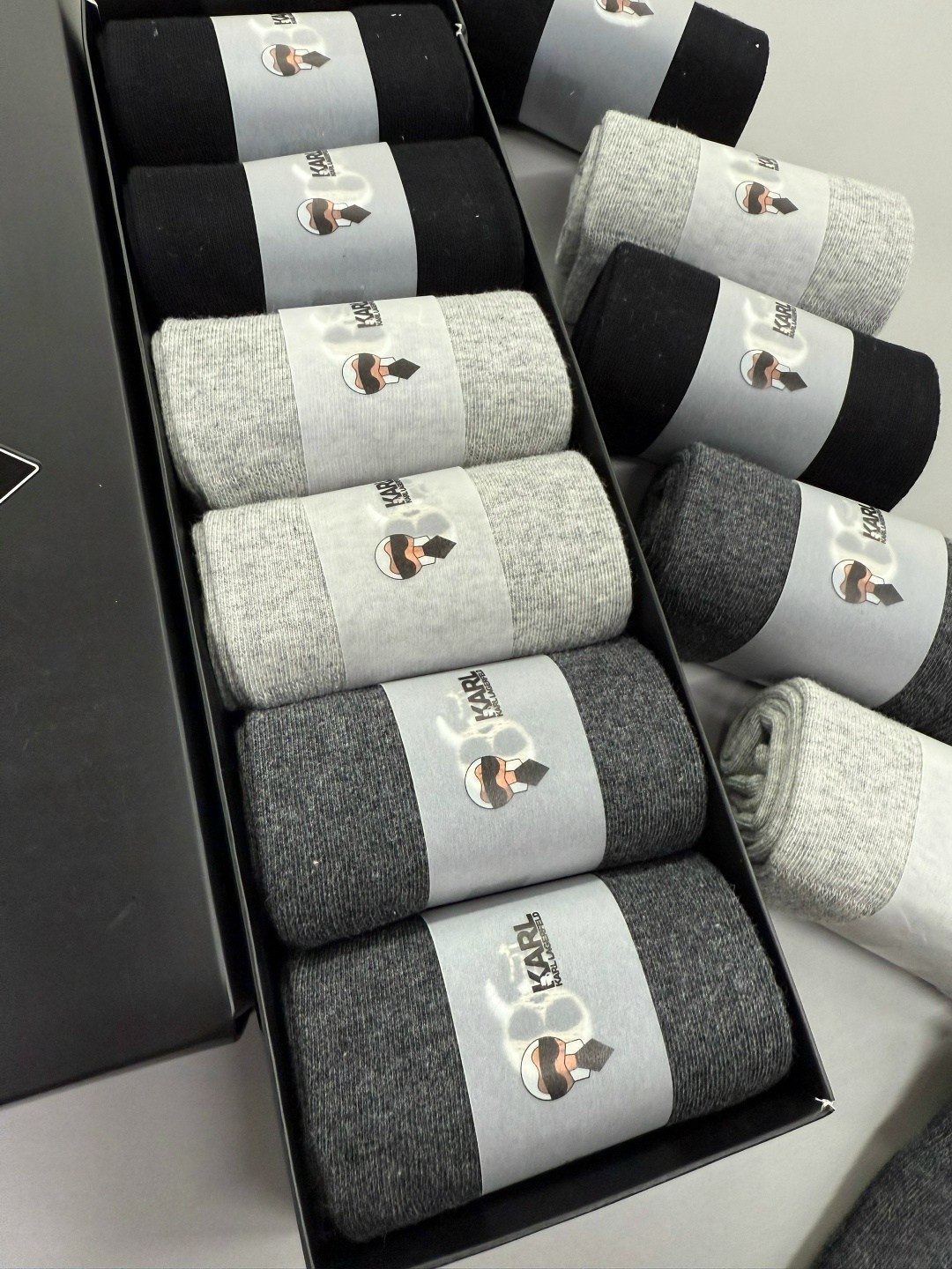 носки мужские,носки мужские хлопковые,комплект носки мужские,носки мужские махровые,носки оптом