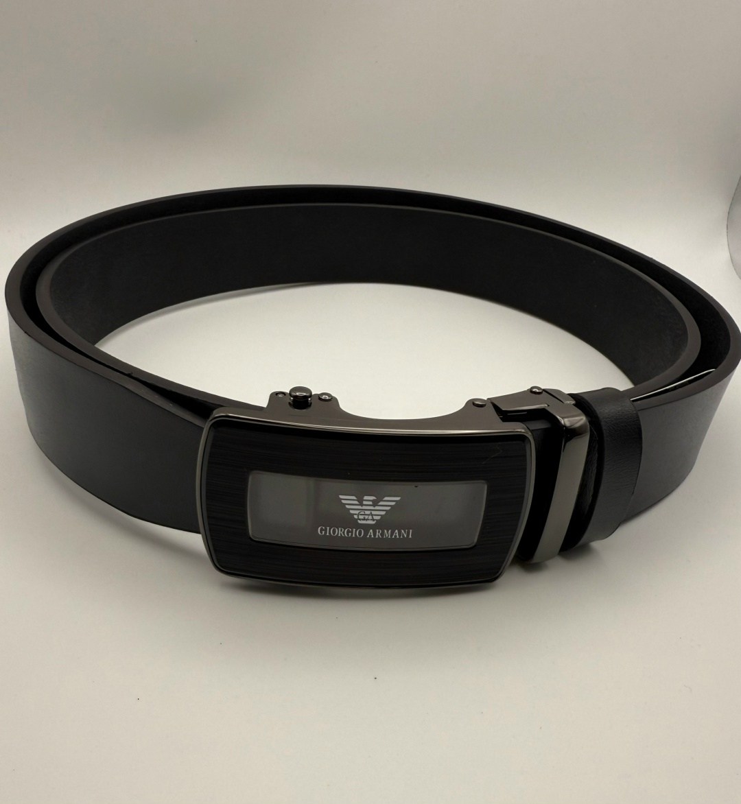 ремень мужской calvin klein,мужской кожаный ремень calvin klein,ремень calvin klein,кожаный ремень calvin klein,ремень calvin klein натуральная кожа