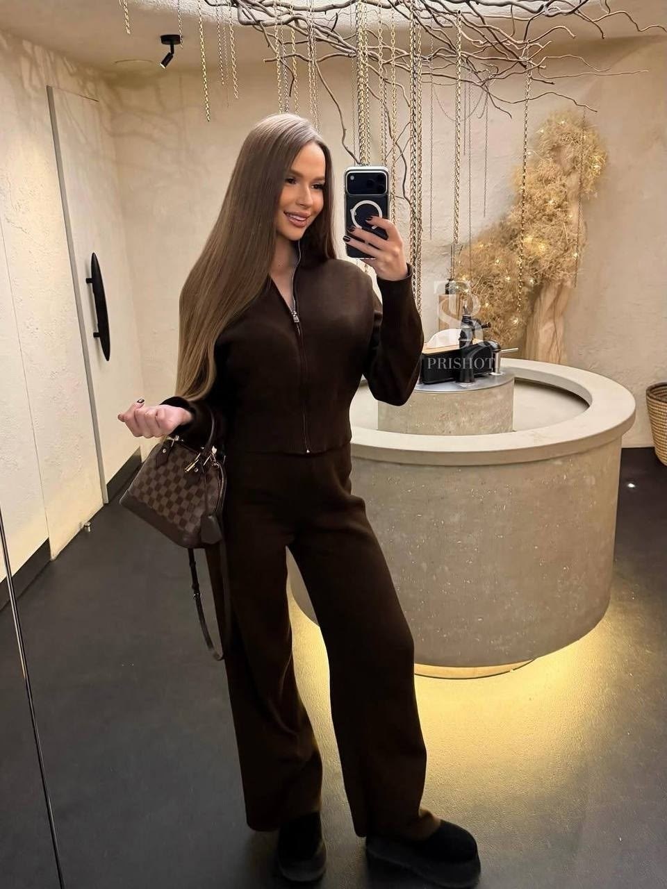 костюм женский,женский костюм двойка,костюм трикотажный,костюм женский трикотажный,женский брючный костюм