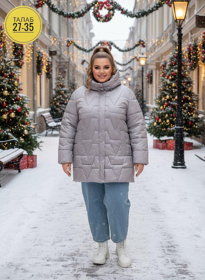 куртка демисезонная, куртки,куртка модная, куртки женские,стильные куртки