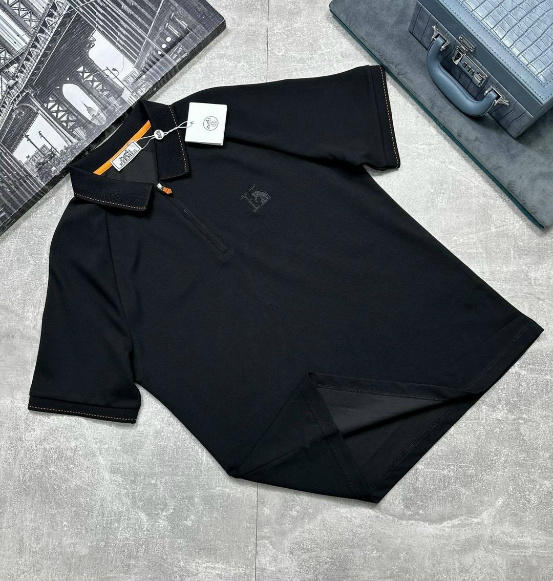 поло,,футболки мужские,поло с короткими рукавами