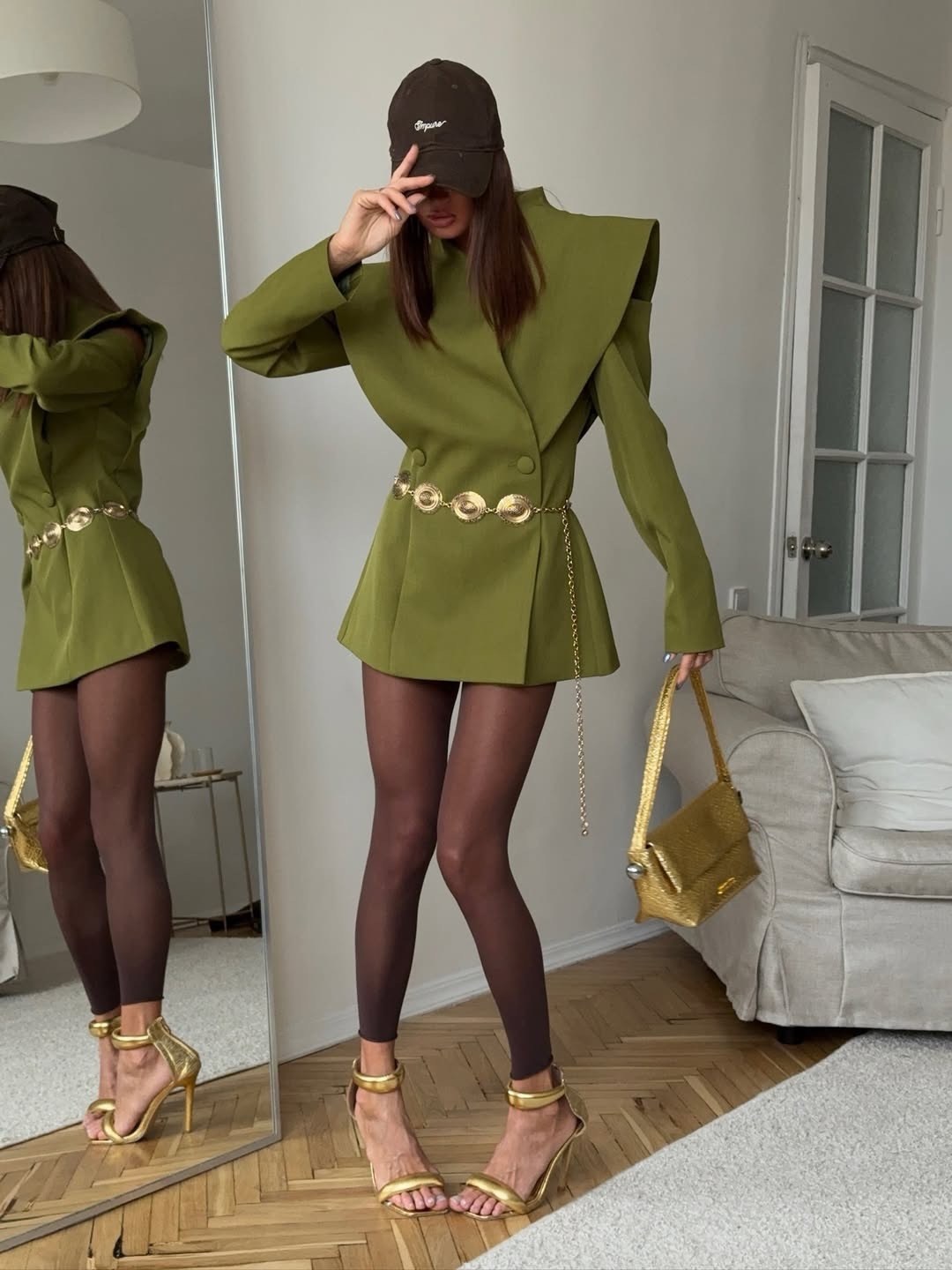 модное платье,стильные наряды,мода стиль,женская мода