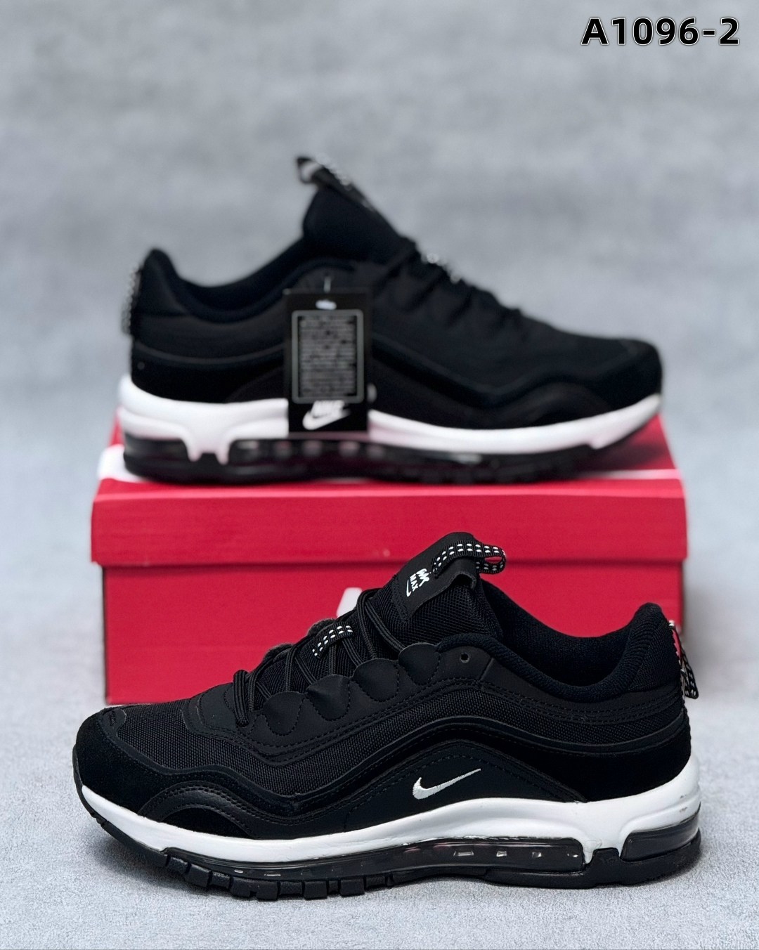 кроссовки air max 97 nike,nike air max 97,nike air max 97 black,кроссовки,мужские кроссовки nike air max 97