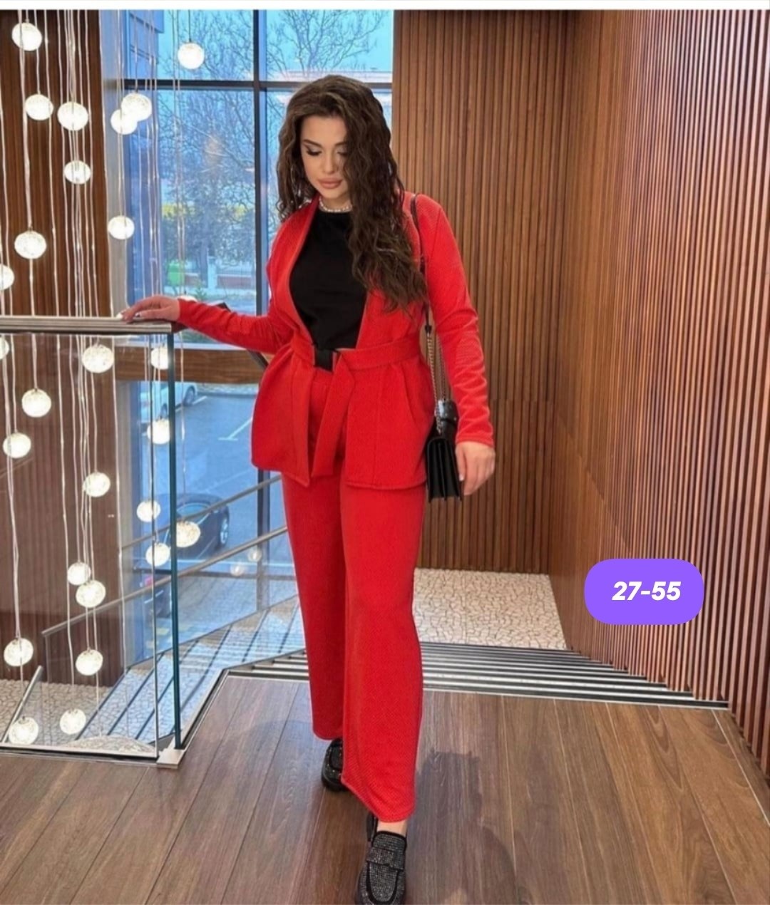 женский брючный костюм двойка,брючный костюм деловой классический go chic,брючный костюм vilena 978 серый,костюм брючный женский,брючный костюм