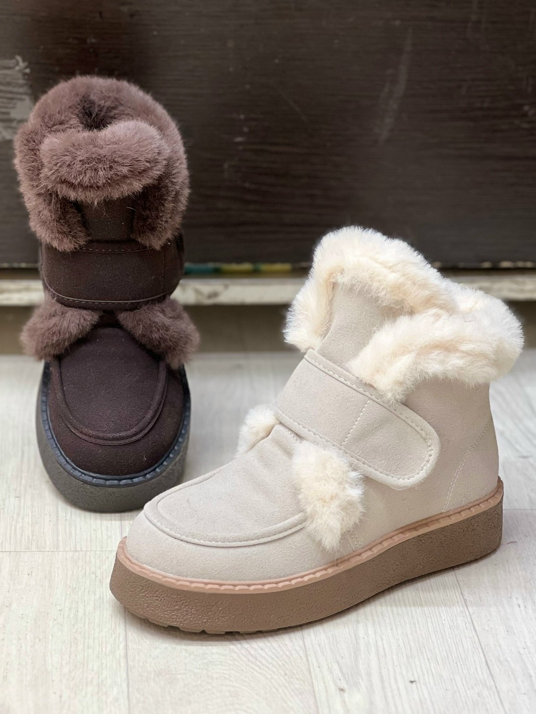 ,женские угги,зимняя женская ,угги, женская