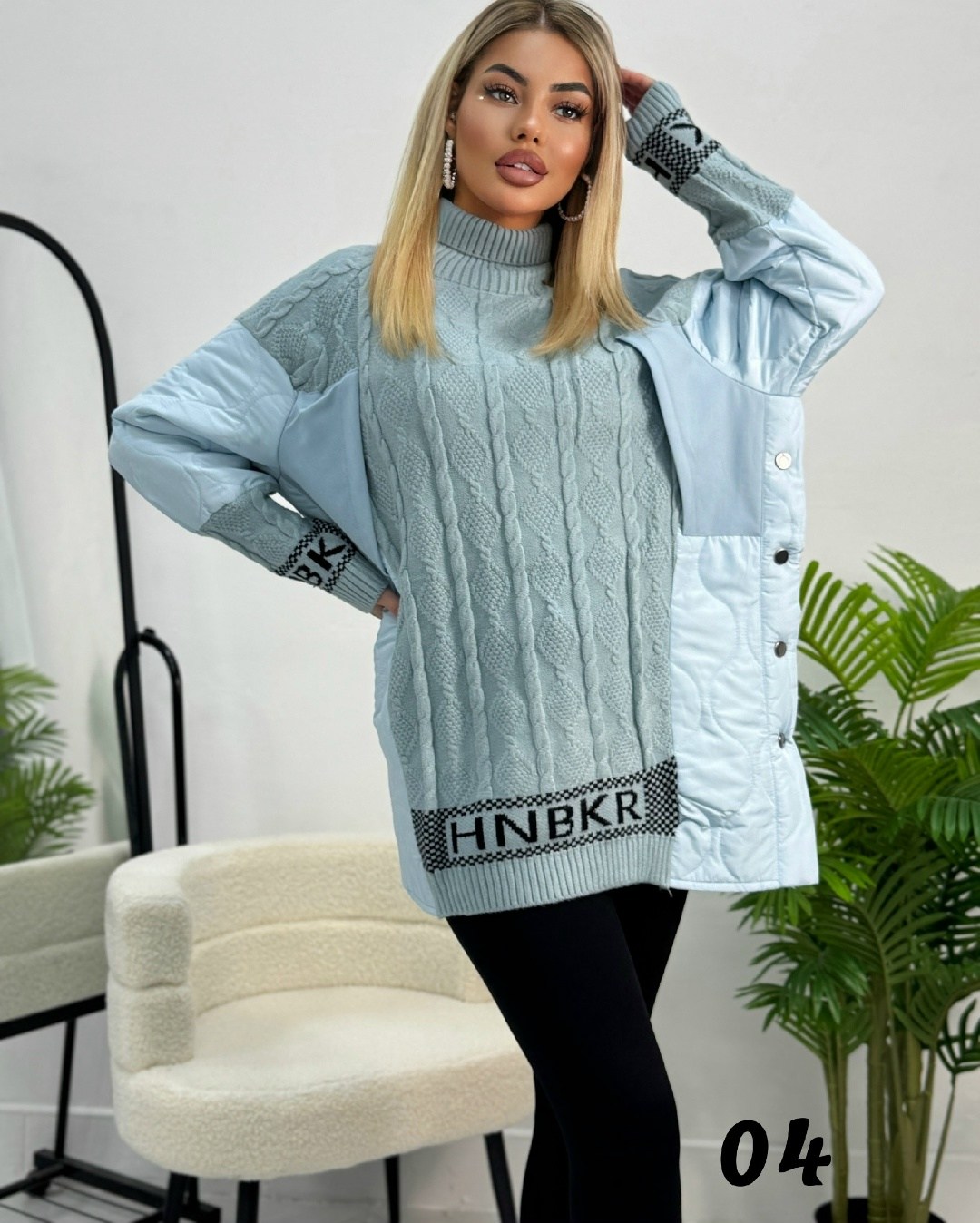 женские кофты,костюм женский,свитшот женская,кофта,свитера женские