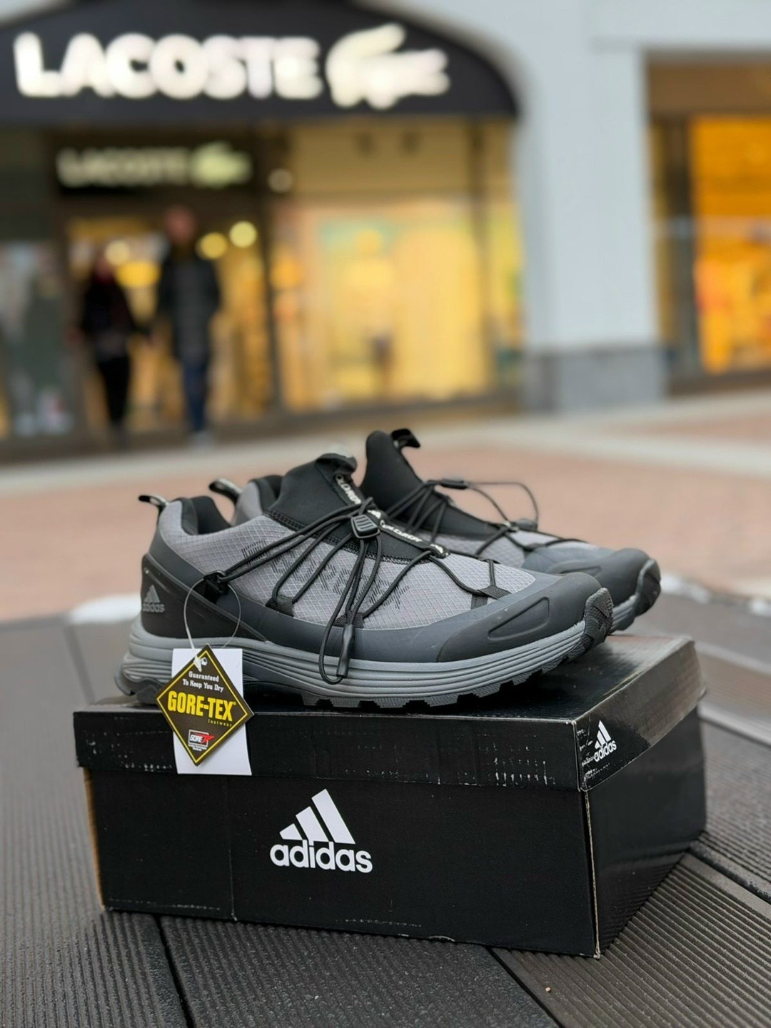 кроссовки adidas,мужские кроссовки adidas,кроссовки adidas terrex,кроссовки мужские зимние adidas,кроссовки зимние adidas terrex