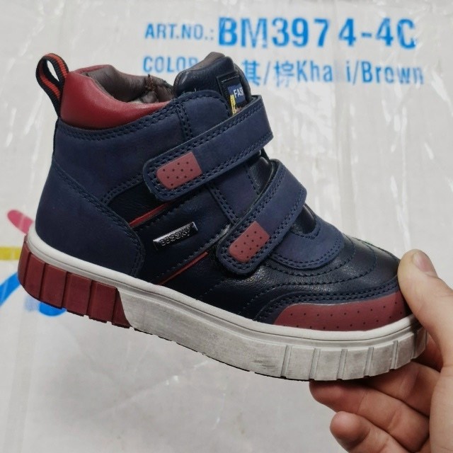 ботинки tom&miki демисезонные для мальчика,ботинки мальчикам,детские демисезонные ботинки,,детские ботинки