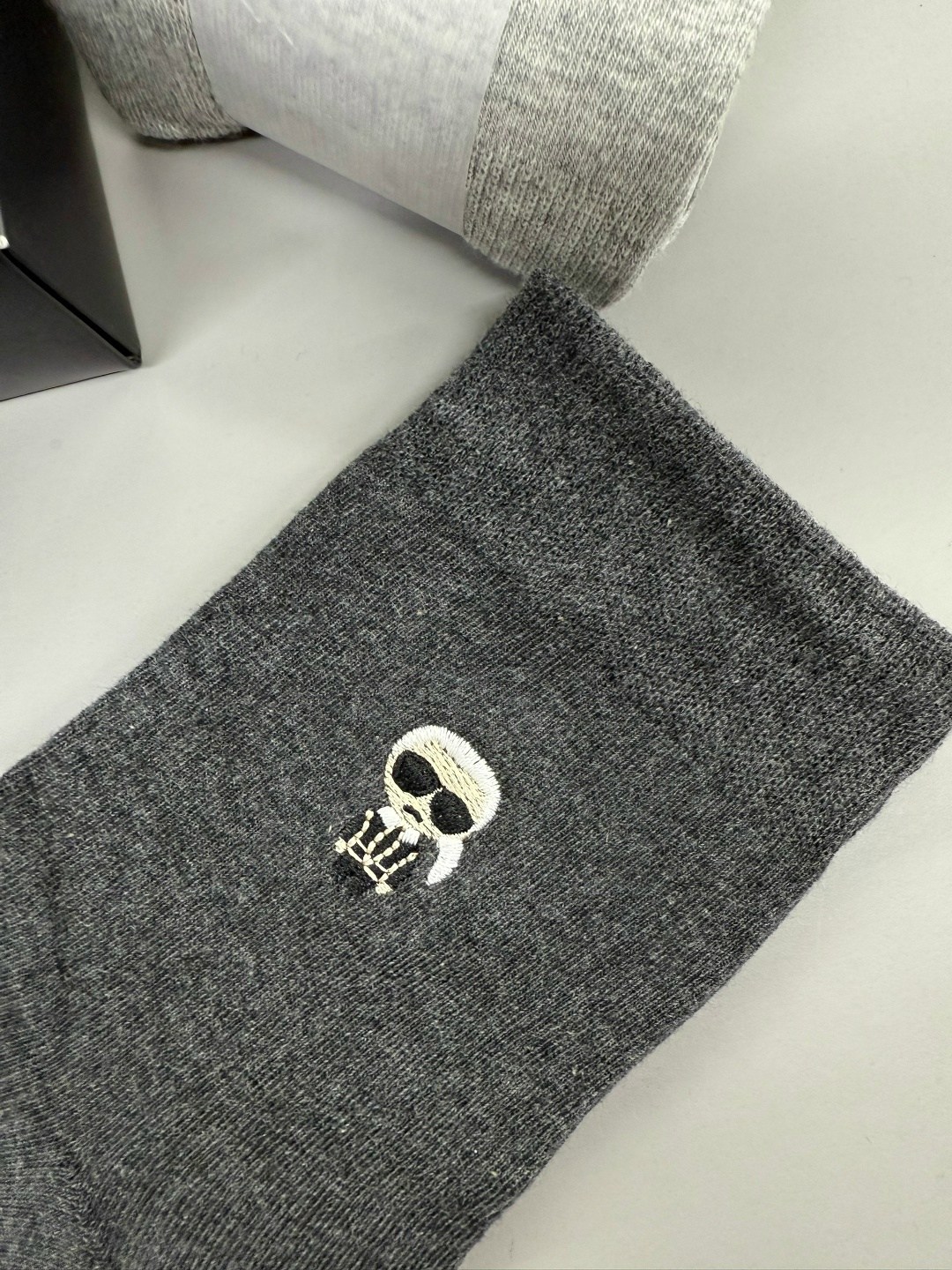 носки мужские,носки мужские хлопковые,комплект носки мужские,носки мужские махровые,носки оптом