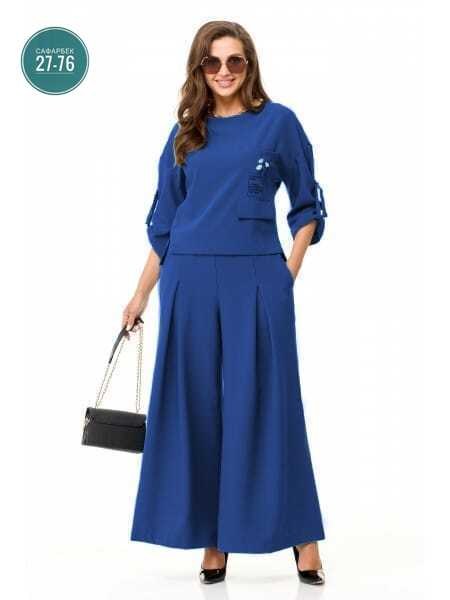 костюм женский,костюм двойка,женской одежды,летние костюмы,женский костюм двойка