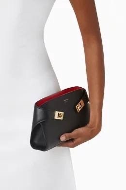 сумка ferragamo,сумка salvatore ferragamo,женская сумка,сумка модная,сумка