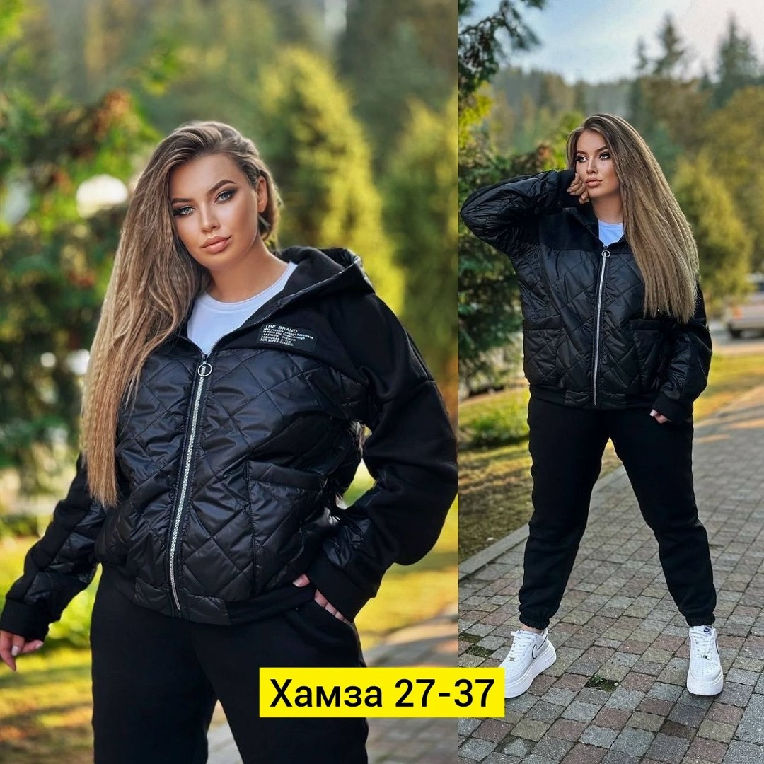 костюм женский толстовка и штаны,костюм женский толстовка,женские костюмы на флисе,костюм женские спортивные костюмы,спортивные костюмы женские