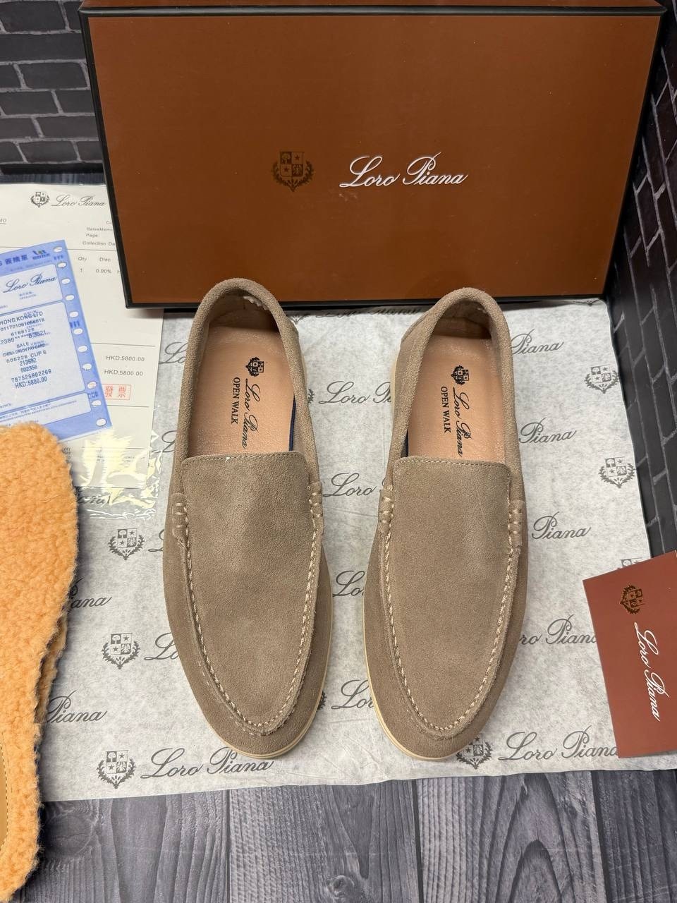 лоферы из натуральной замши loro piana,лоферы женские loro piana,,loro piana мужские лоферы,лоферы из натуральной замши loro piana premium shoes