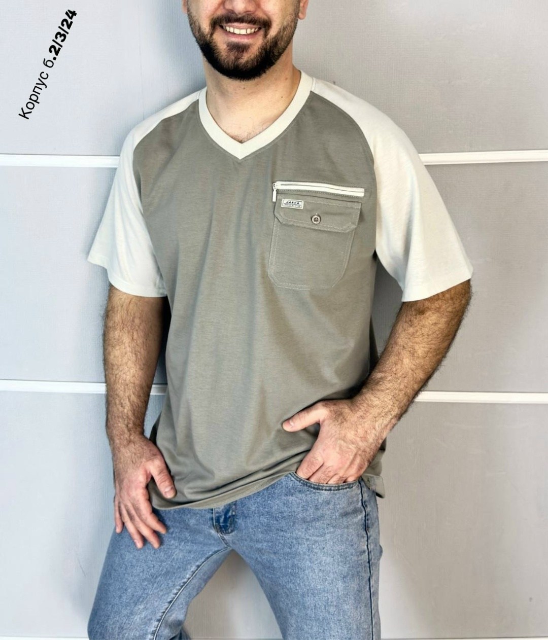 футболки мужские,футболка поло короткий рукав,мужская футболка поло,футболка с карманом,футболки поло