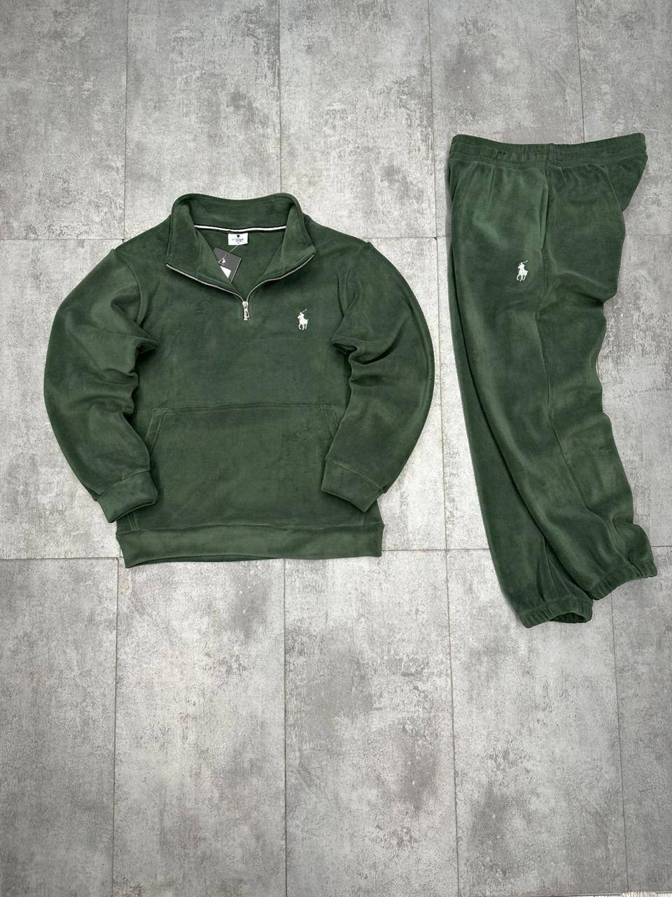 спортивный костюм polo ralph lauren,спортивный костюм us polo,спортивные костюмы мужские,спортивные костюм,мужской спортивный костюм на флисе