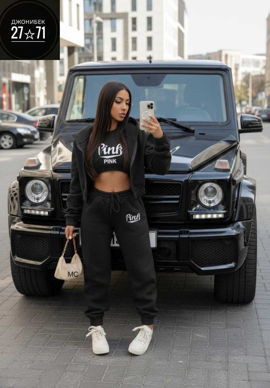 спортивный костюм женский,спортивный костюм,костюм женский,спортивный костюм для женщин,теплые спортивные костюмы