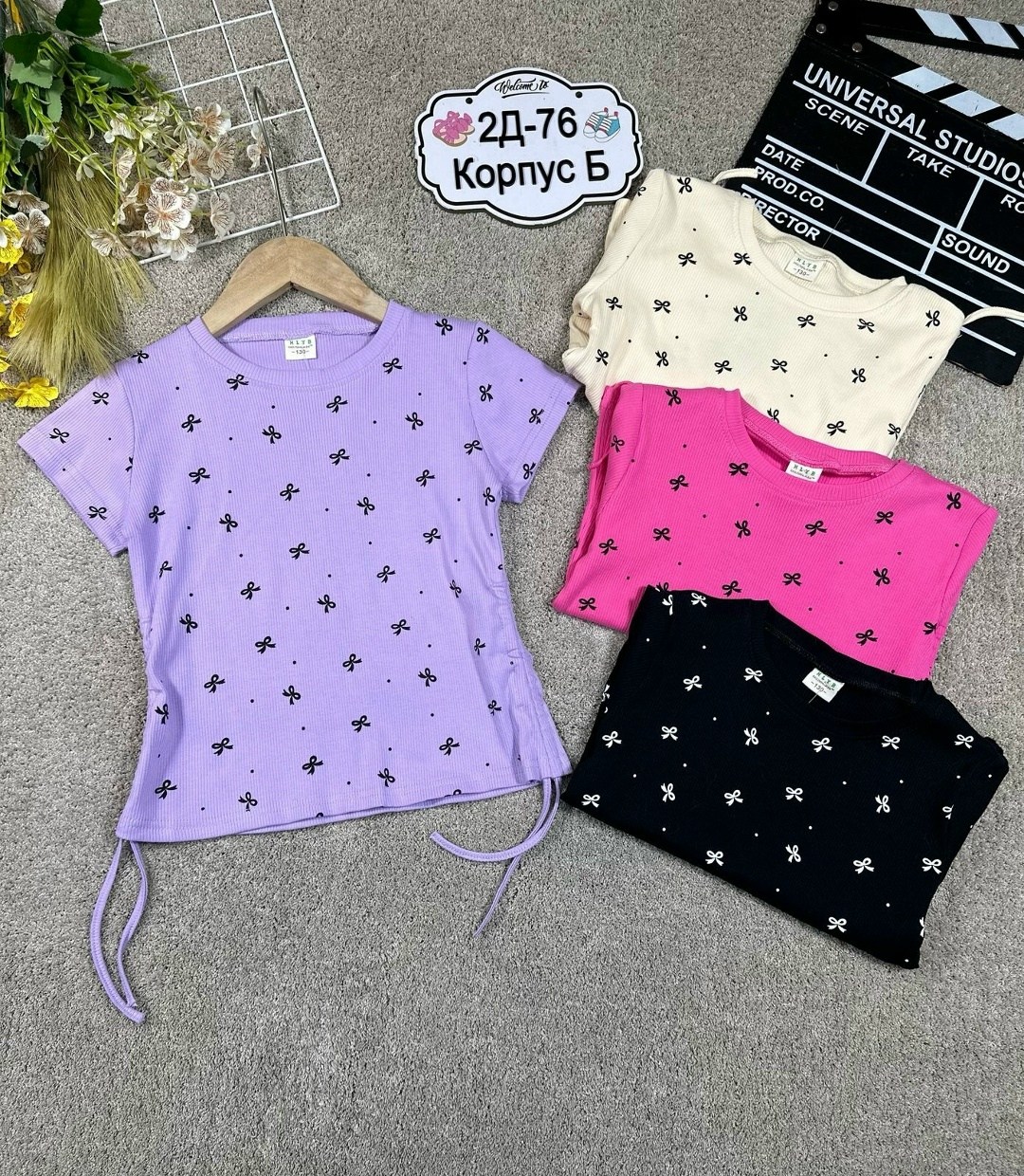 футболки для девочек,детская футболка,футболки детские,кофта для девушек,футболки детские для девочек