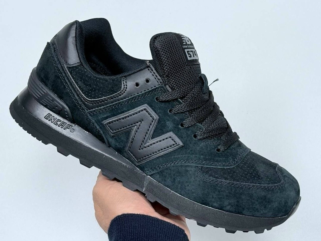 кроссовки new balance 574,кроссовки new balance 574 мужские серые,кроссовки new balance 574 голубые женские,серые кроссовки new balance 574,кроссовки new balance