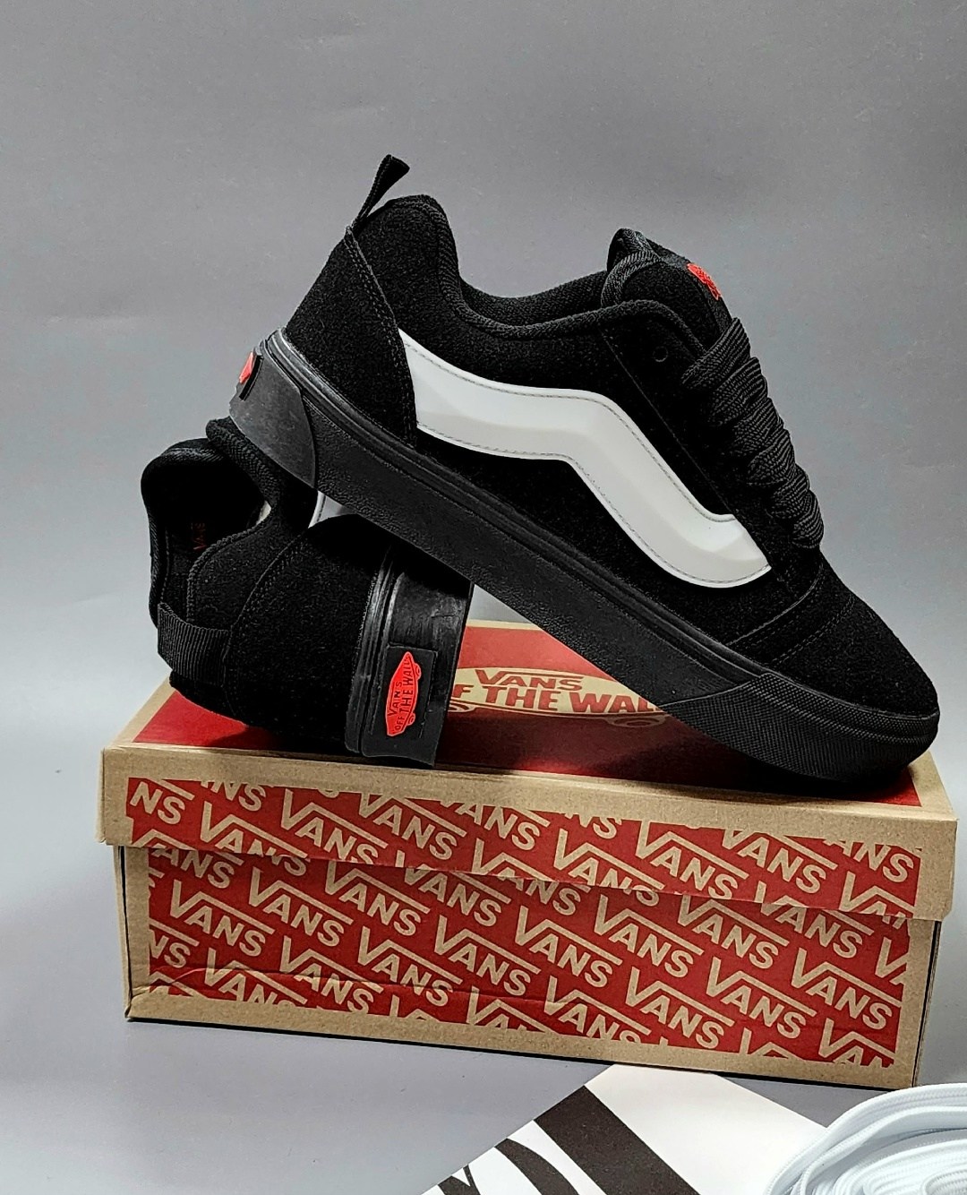 кроссовки мужские vans,кроссовки vans,кеды vans,vans style 36 decon sf black,vans style 36 decon sf